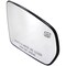 Motormite REPLACEMENT GLASS-PLASTIC BACKING 56902 - alternate 4
